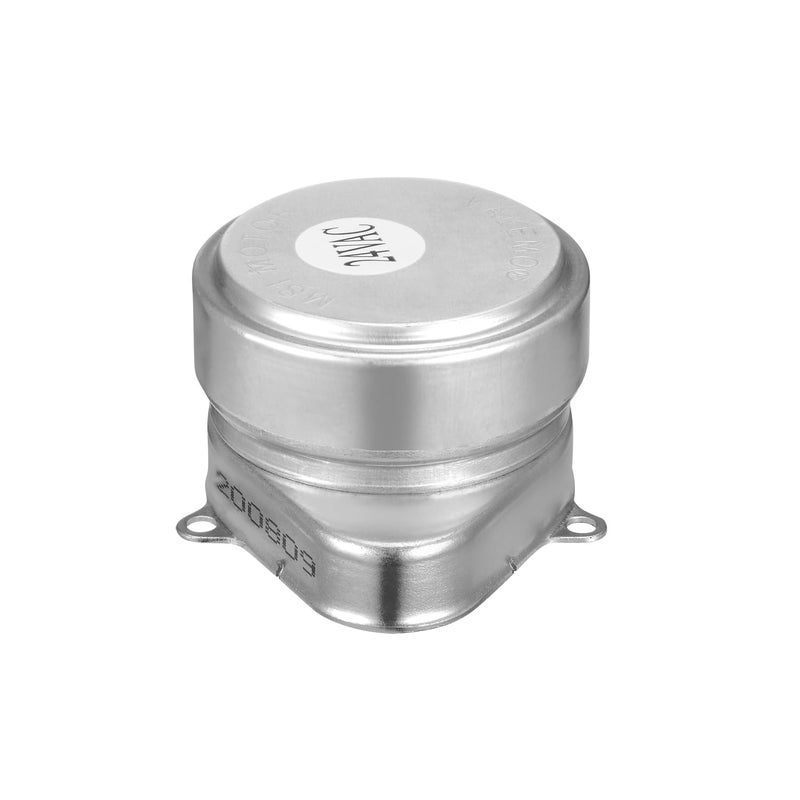 Valemo MD10 - Replacement for Honeywell 802360JA Motor Used in V8043-V8044, 24 VAC Zone Valve - Image 1